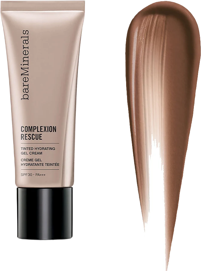 Complexion Rescue Tinted Moisturizer SPF 30