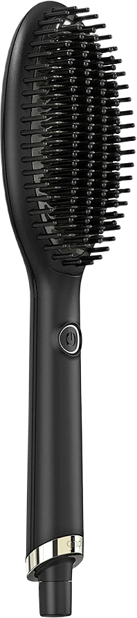 Glide Hot Brush