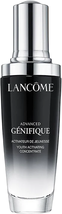 Advance Genifique Serum