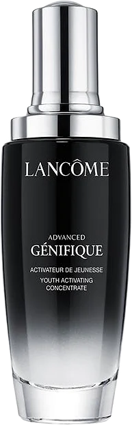 Advance Genifique Serum