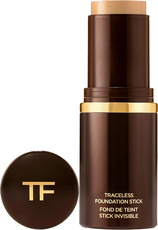 Traceless Foundation Stick