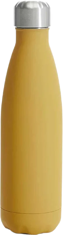 Stålflaska 50 cl