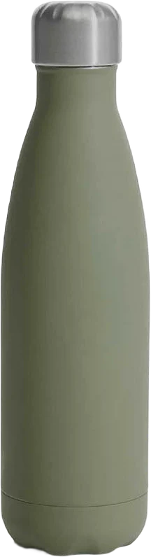 Stålflaska 50 cl