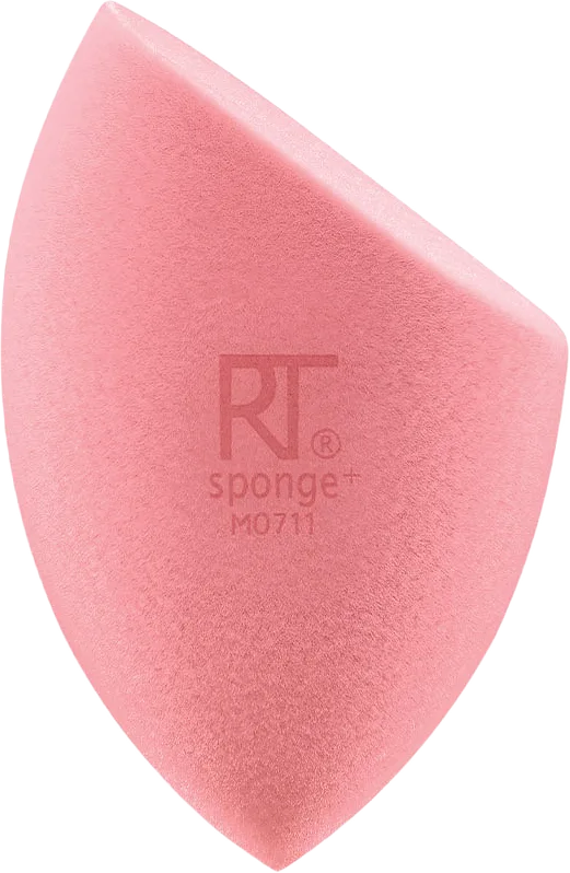 Miracle Powder Sponge