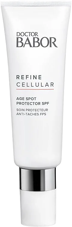 Age Spot SPF 30