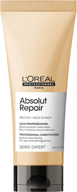 Instant Resurfacing Conditioner 200ml