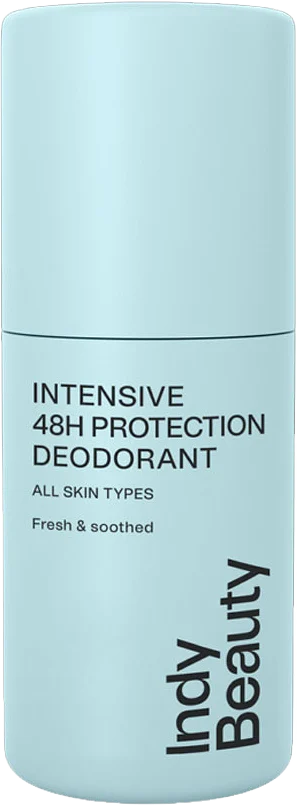 Intensive 48 H Protect Deodorant