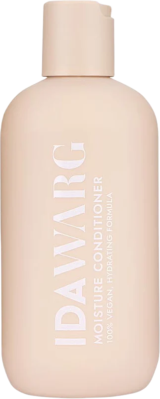 Moisture Conditioner