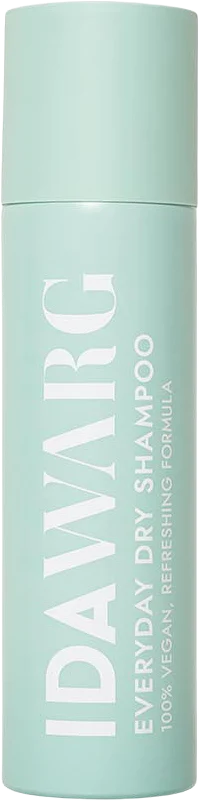 Everyday Dry Shampoo