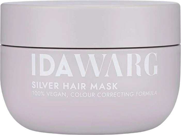 Silver Mask 300 ml