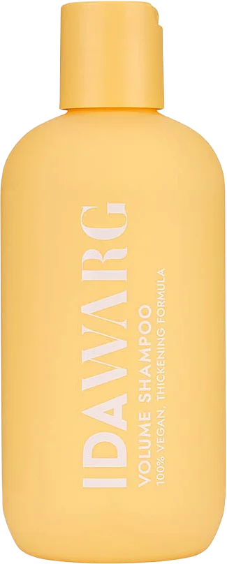 Volume Shampoo 250 ml