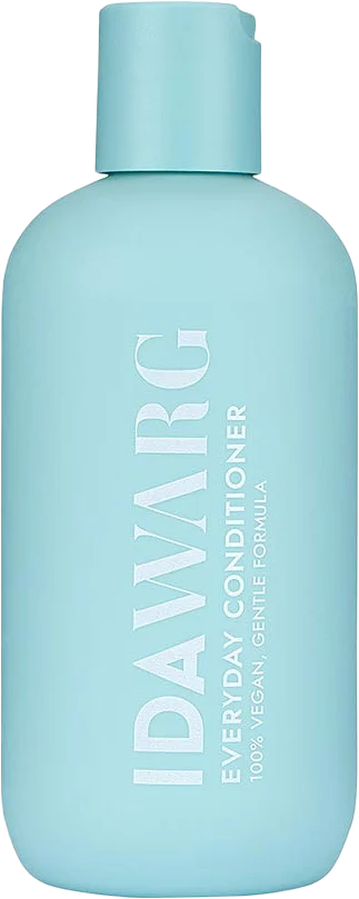 Everyday Conditioner 250 ml