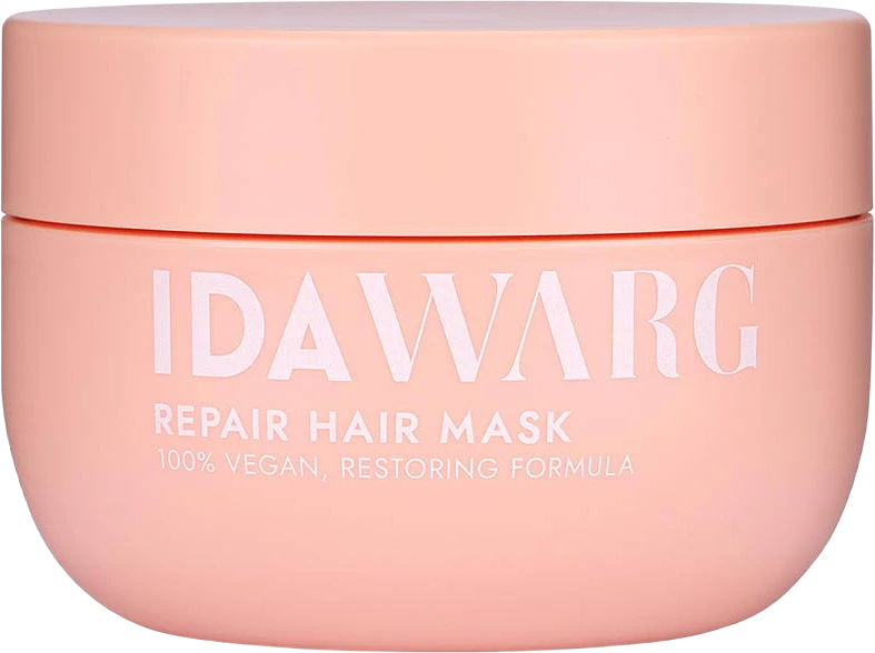 Repair Mask 300 ml