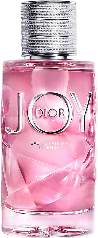 JOY by Dior EdP Intense