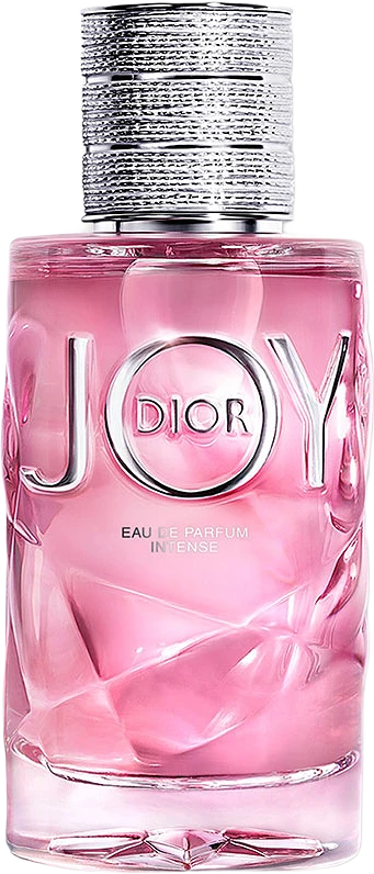 JOY by Dior EdP Intense