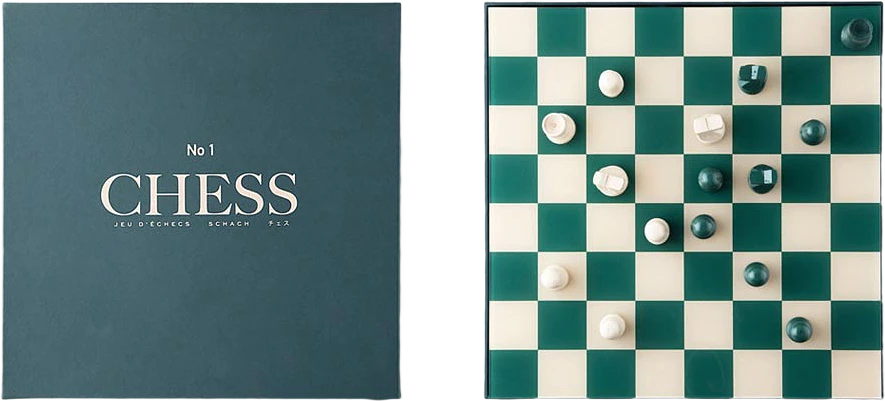 Chess