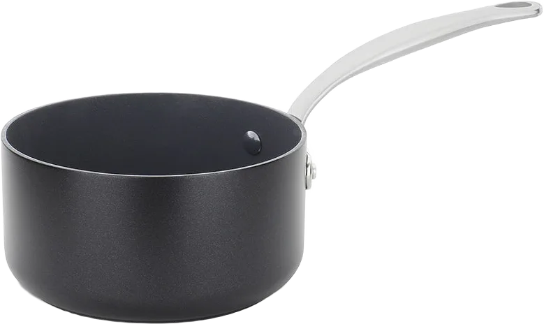 Saucepan Barcelona Infinity, Ø 20 cm