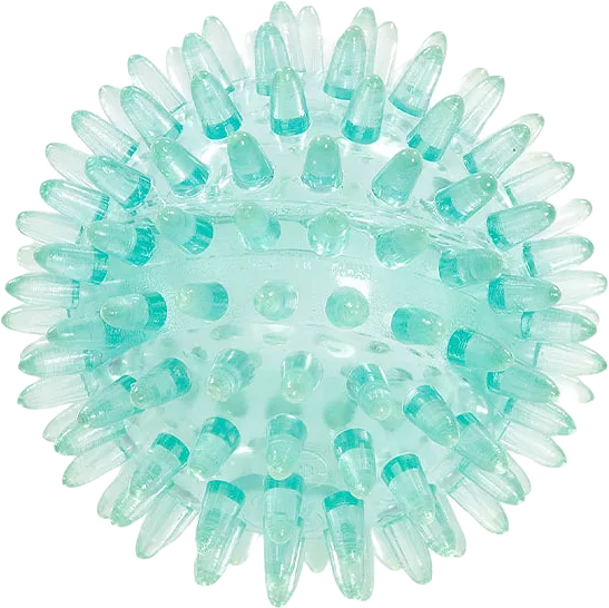 Massage ball 7cm