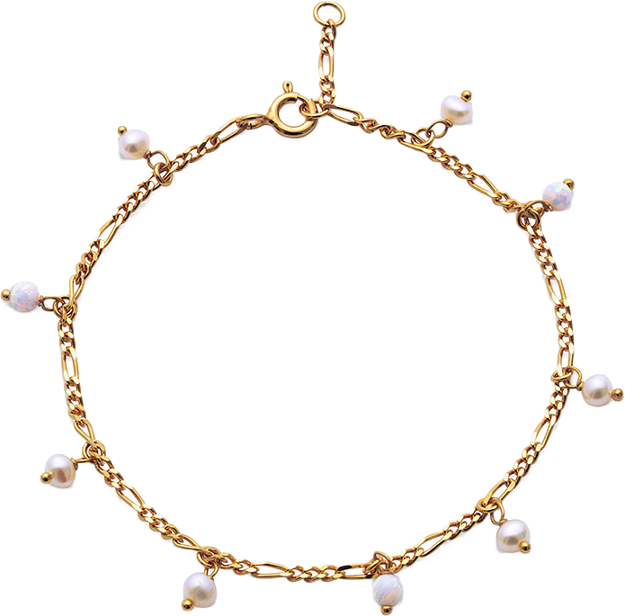 Bracelet Lula