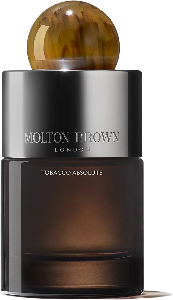 Tobacco Absolute EdP