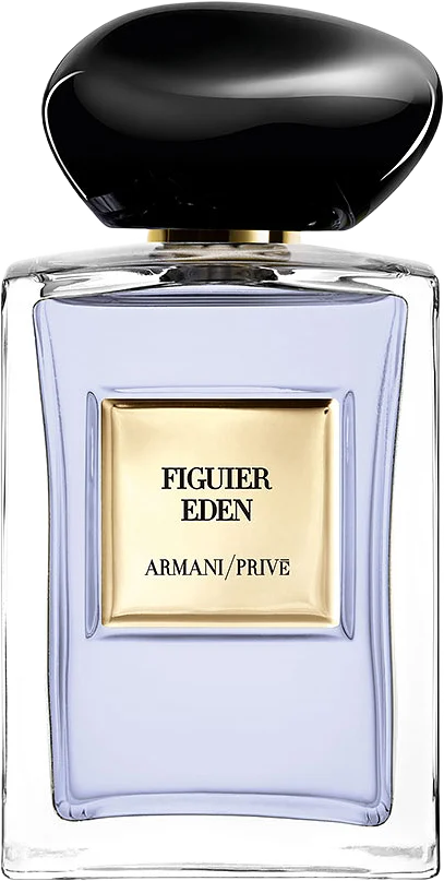 Prive Figue Eden EdT