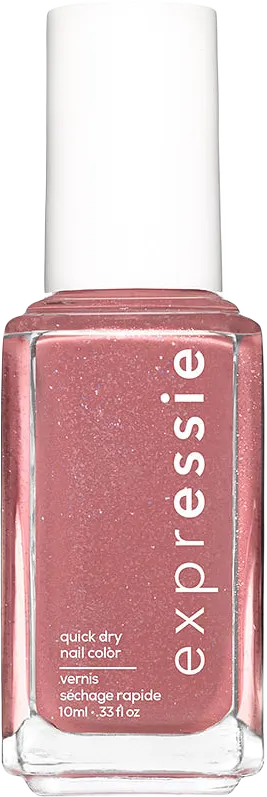 expressie Nail Polish