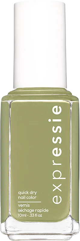 expressie Nail Polish