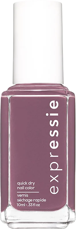 expressie Nail Polish