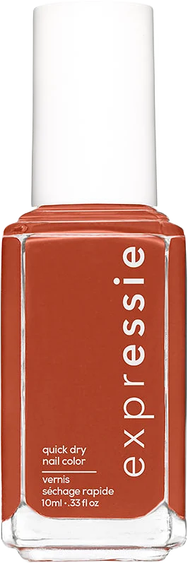 expressie Nail Polish