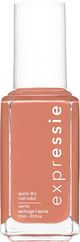 expressie Nail Polish