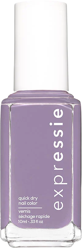 expressie Nail Polish