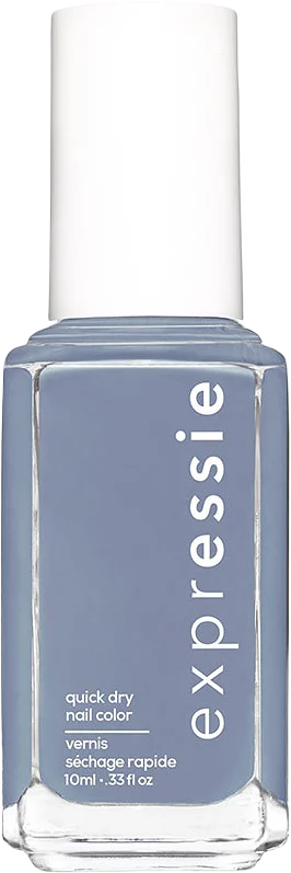 expressie Nail Polish