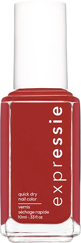 expressie Nail Polish