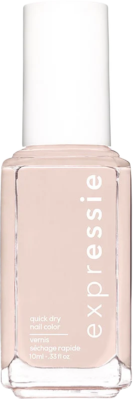 expressie Nail Polish