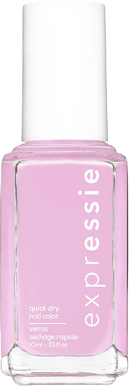 expressie Nail Polish