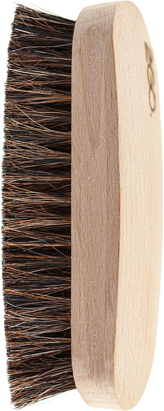 Polish Brush Horse Hair