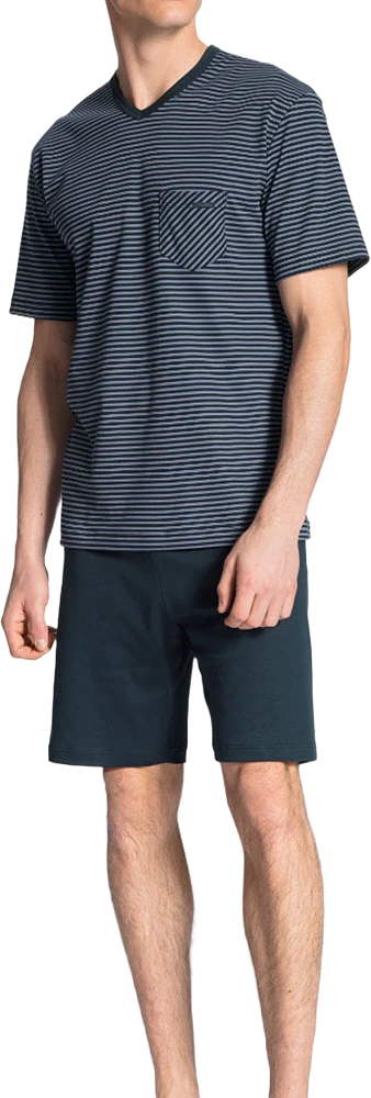 Pyjamas Relax Streamline 41167