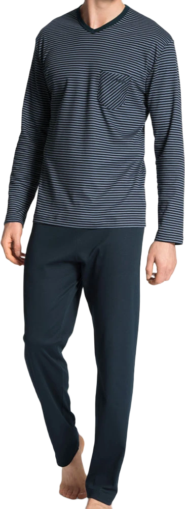 Pyjamas Relax Streamline 41667