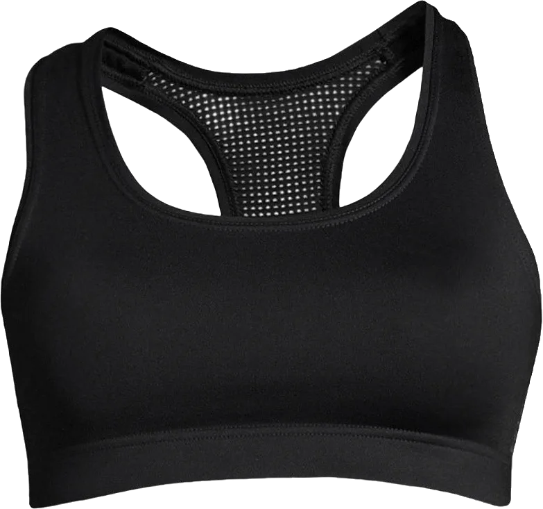 Casall Iconic Sports Bra