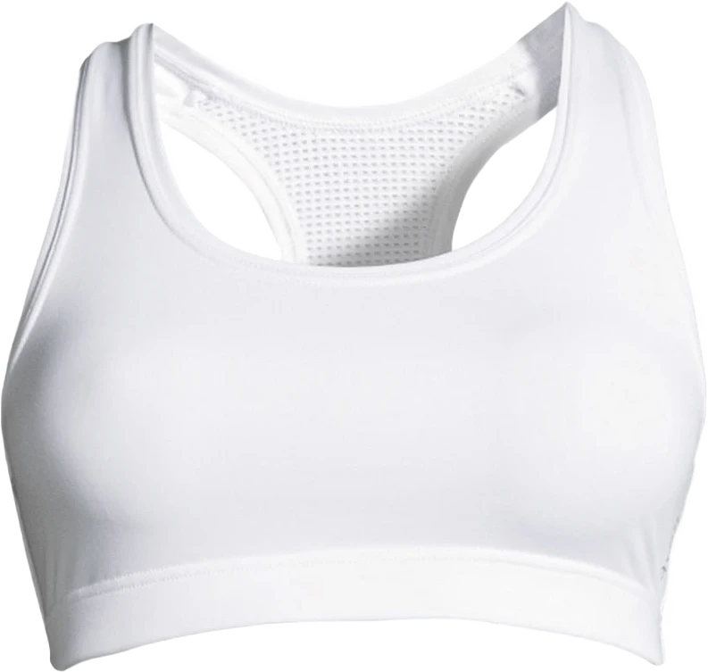 Casall Iconic Sports Bra