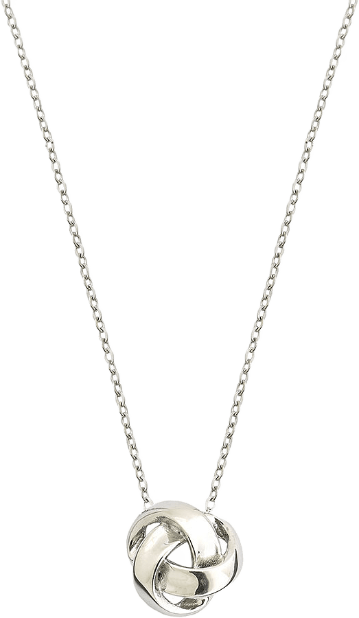 Gala Necklace