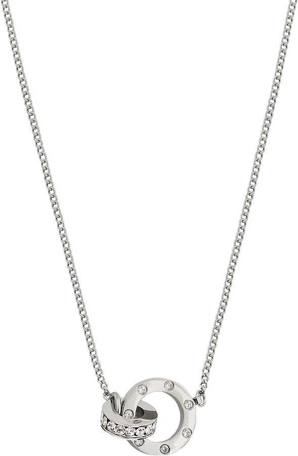 Ida Necklace Mini