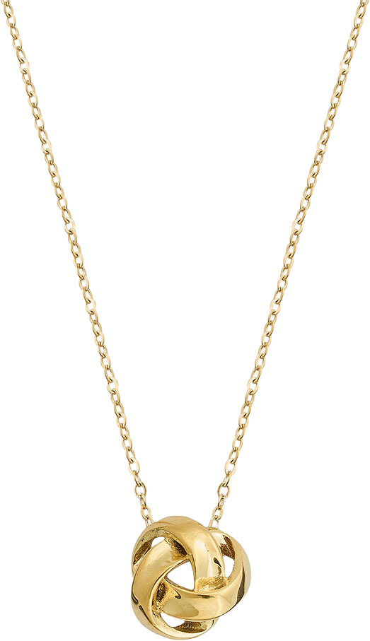 Gala Necklace