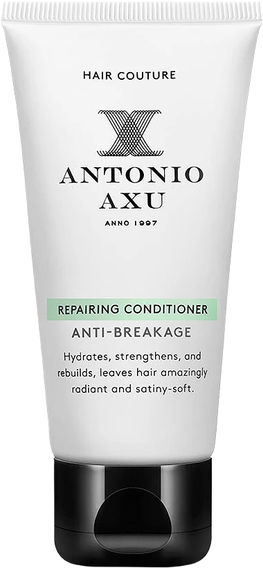 Repair Conditioner Travel Size