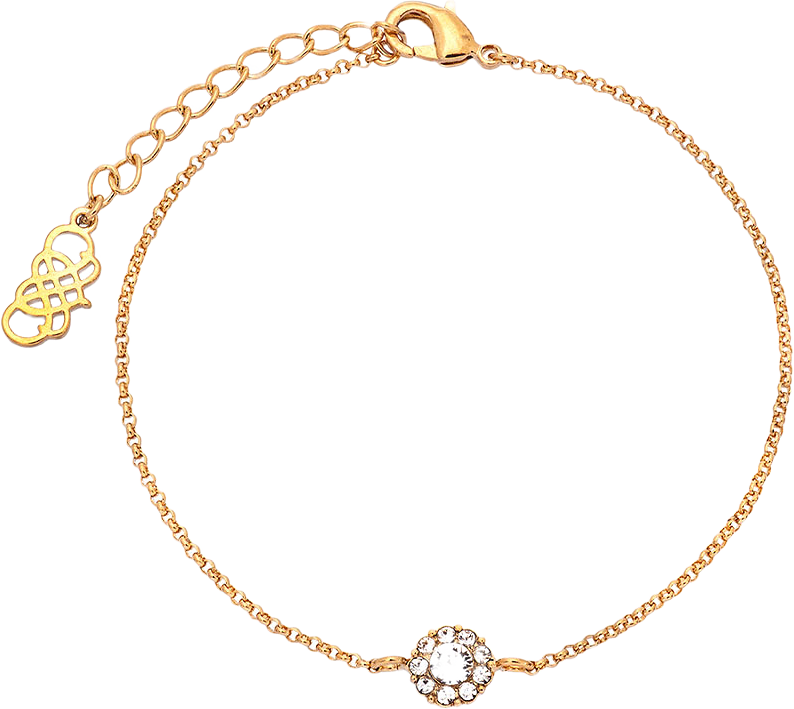 Bracelet Petite Miss Sofia