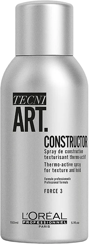 TecniArt Constructor