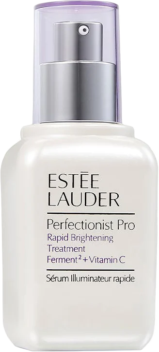 Perfectionist Pro Rapid Brightening Treatment