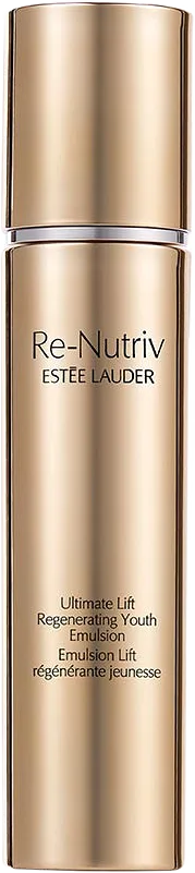 Re-Nutriv Ultimate Lift Regenerating Youth Milky Lotion