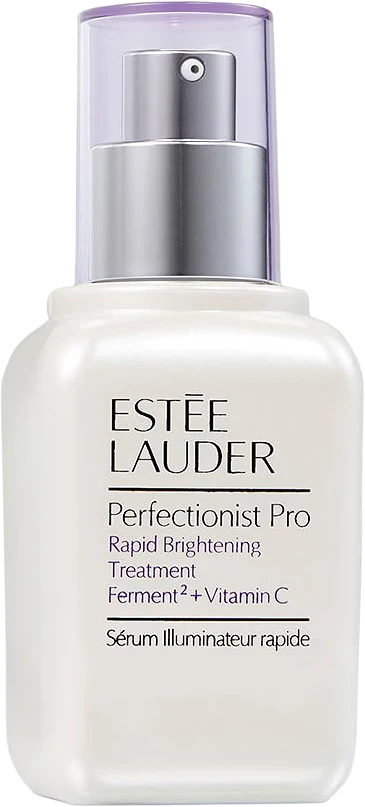 Perfectionist Pro Rapid Brightening Treatment