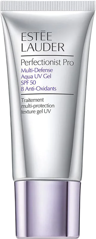 Perfectionist Pro Multi-Defense Aqua Gel SPF 50